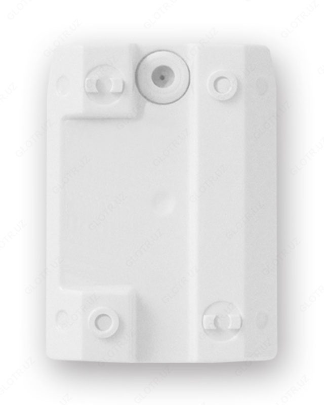 по запросу Astra-5121 diktorli olov