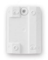 по запросу Astra-5121 diktorli olov