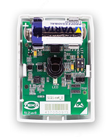 Astra-5121 diktorli olov Chakana savdo