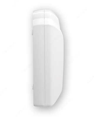 Цена по запросу Извещатель охранный Астра-6131