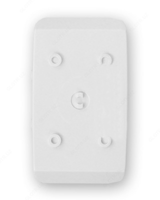 Извещатель охранный Астра-5131 исп. Ш Только в розницу