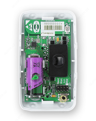 Извещатель охранный Астра-5131 исп. Ш «FireTech»