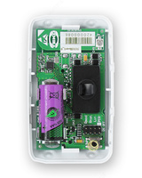 Diktorning xavfsizligi Astra-5131 isp. W ООО «FireTech»