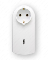 Умная розетка Астра-8731