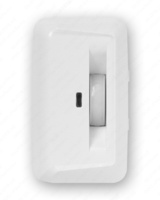 Diktorning xavfsizligi Astra-5131 isp. W