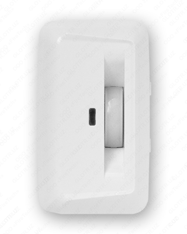 Diktorning xavfsizligi Astra-5131 isp. W