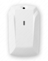 Astra-6131 diktorli olov