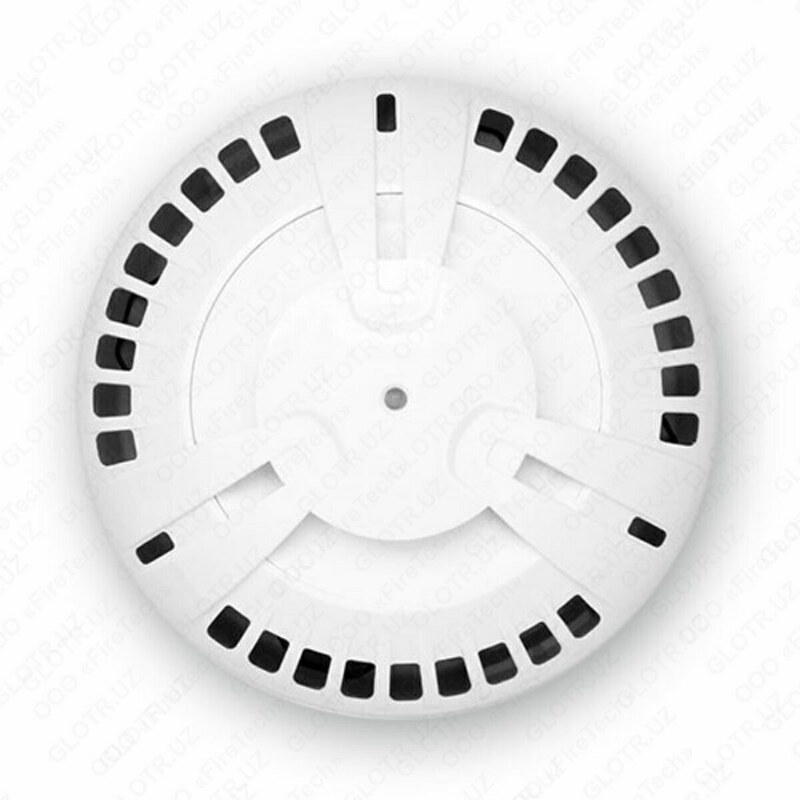 Извещатель пожарный Астра-431 исп. РК - по запросу