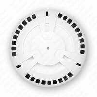 Извещатель пожарный Астра-431 исп. РК - по запросу