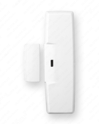 Астра-3321 извещатель охранный