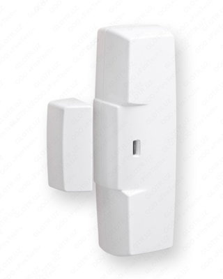 Астра-3321 извещатель охранный - Цена по запросу