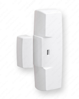 Астра-3321 извещатель охранный - по запросу