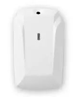 Astra-6131 diktorli olov - по запросу