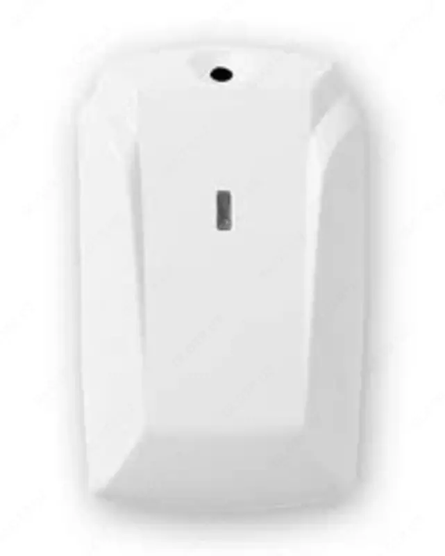 Astra-6131 diktorli olov - по запросу