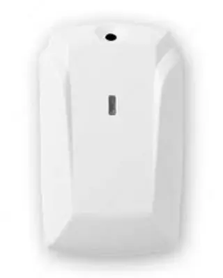 Извещатель охранный Астра-6131 - Цена по запросу