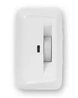 Diktorning xavfsizligi Astra-5131 isp. W - по запросу