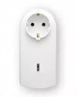 Умная розетка Астра-8731 - по запросу