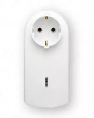 Умная розетка Астра-8731 - Цена по запросу