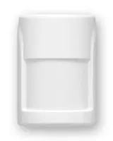 Optoelektron xavfsizlik detektori Astra-517 isp. R