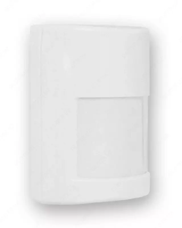 Optoelektron xavfsizlik detektori Astra-517 isp. R - по запросу