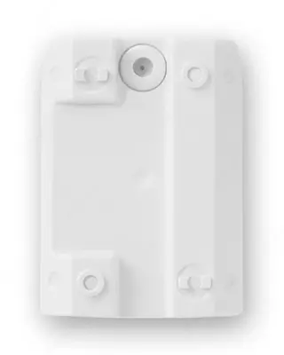 Цена по запросу Извещатель охранный оптико-электронный Астра-517 исп. Р