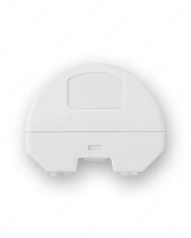 Optoelektron xavfsizlik detektori Astra-517 isp. R Chakana savdo