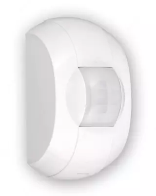 Извещатель охранный оптико-электронный Астра-531 исп. ИК (ИО 309-28) - Цена по запросу