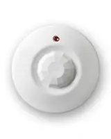 Optoelektron xavfsizlik detektori Astra-7 isp. A (IO 409-15A)