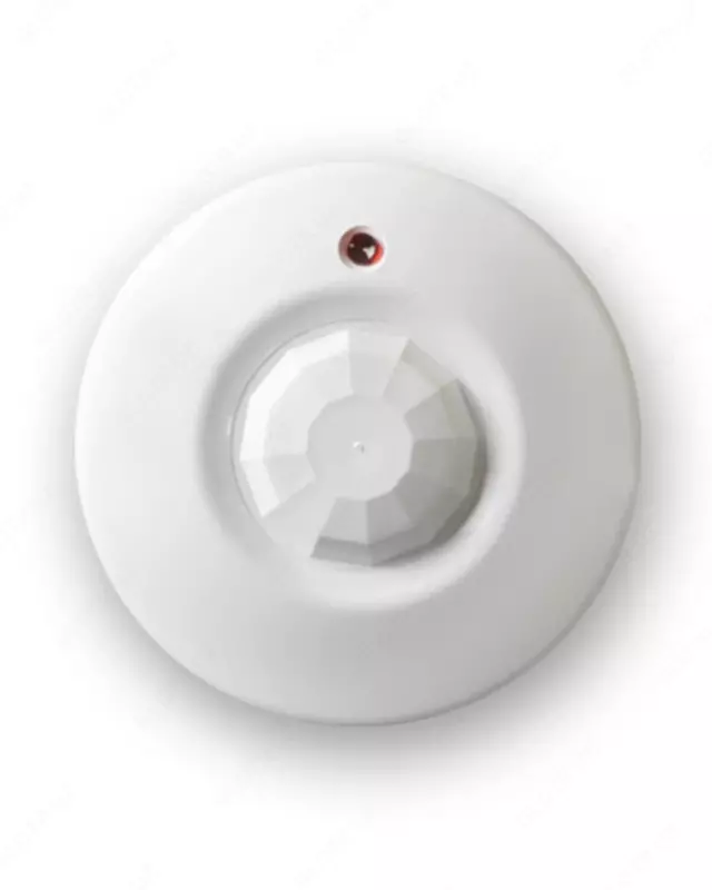 Optoelektron xavfsizlik detektori Astra-7 isp. A (IO 409-15A)