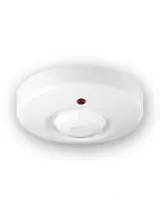 Optoelektron xavfsizlik detektori Astra-7 isp. A (IO 409-15A) - по запросу