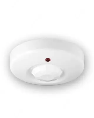 Извещатель охранный оптико-электронный Астра-7 исп. А (ИО 409-15А) - Цена по запросу