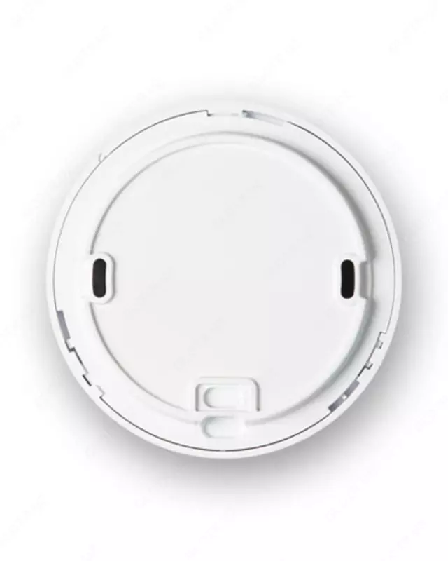 Optoelektron xavfsizlik detektori Astra-7 isp. A (IO 409-15A) Chakana savdo