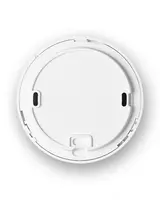 Optoelektron xavfsizlik detektori Astra-7 isp. A (IO 409-15A) Chakana savdo