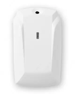 Извещатель охранный звуковой (акустический) Астра-С (ИО 329-5)