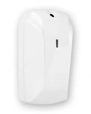 Извещатель охранный звуковой (акустический) Астра-С (ИО 329-5) - Цена по запросу