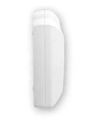 Цена по запросу Извещатель охранный звуковой (акустический) Астра-С (ИО 329-5)