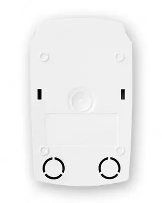 Извещатель охранный звуковой (акустический) Астра-С (ИО 329-5) Только в розницу