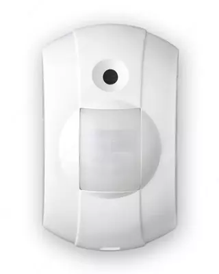 Извещатель охранный звуковой (акустический) Астра-531 АК (ИО 329-16)