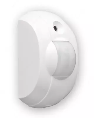 Извещатель охранный звуковой (акустический) Астра-531 АК (ИО 329-16) - Цена по запросу