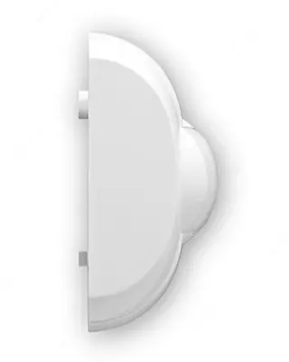 Цена по запросу Извещатель охранный звуковой (акустический) Астра-531 АК (ИО 329-16)