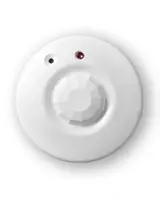 Извещатель охранный совмещенный Астра-8 (ИО 415-1)