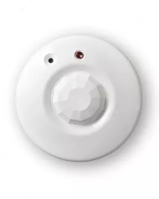 Извещатель охранный совмещенный Астра-8 (ИО 415-1)