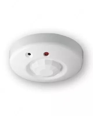 Извещатель охранный совмещенный Астра-8 (ИО 415-1) - Цена по запросу