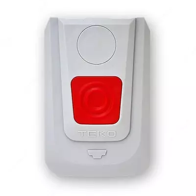 Извещатель охранный точечный ручной Астра-321 М (тревожная кнопка)