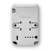 Qo'lda xavfsizlik nuqtasi detektori Astra-321 M (vahima tugmasi) Chakana savdo