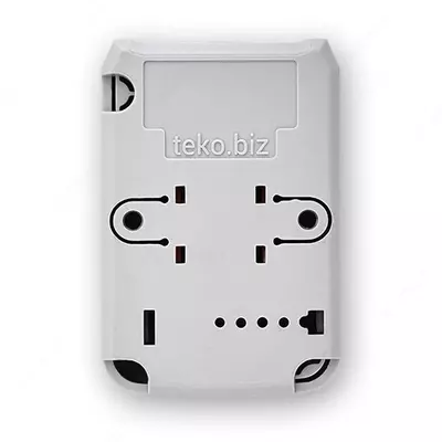 Извещатель охранный точечный ручной Астра-321 М (тревожная кнопка) Только в розницу