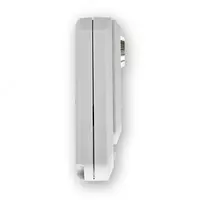 по запросу Qo'lda xavfsizlik nuqtasi detektori Astra-321 T (vahima tugmasi)