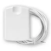 Извещатель утечки воды Астра-361