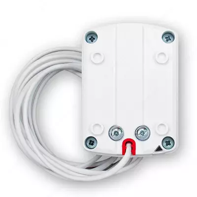 Извещатель утечки воды Астра-361 - Цена по запросу