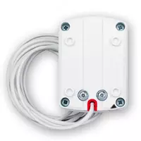 Извещатель утечки воды Астра-361 - по запросу